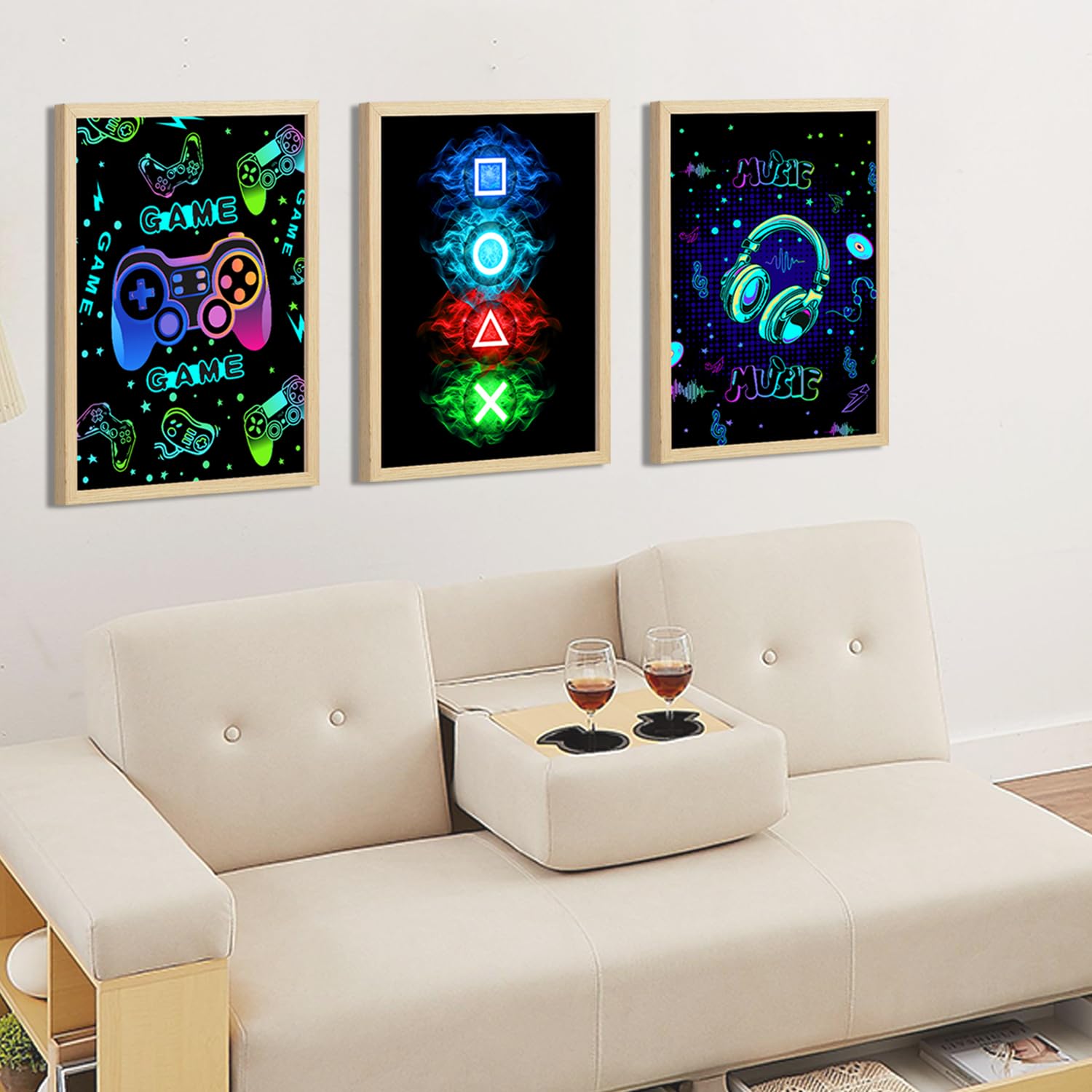 Quality Auctions for Quality Bidders.