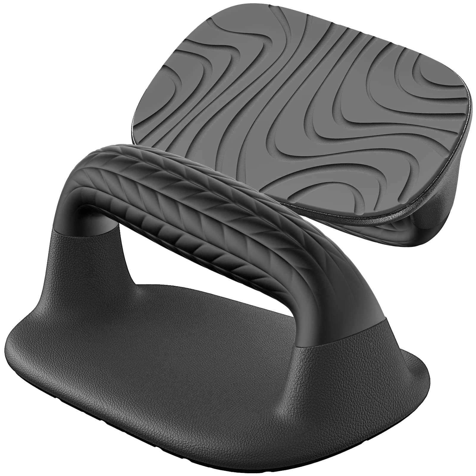 SELEWARE Push Up Bars