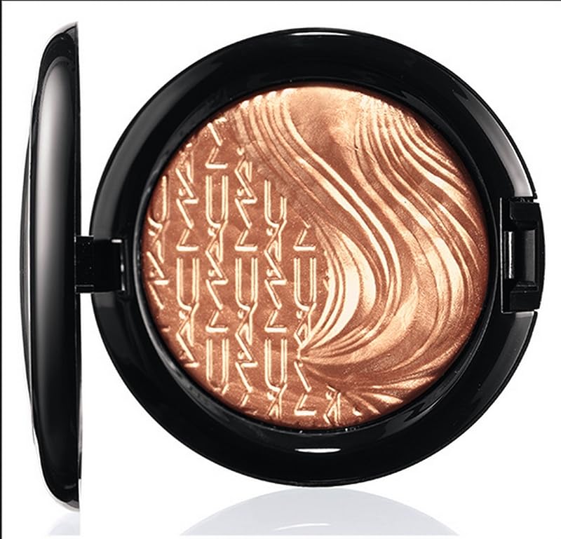Extra Dimension Skinfinish SUPERB