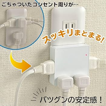 トライオーム 拡張foil 5種セット トライオーム 拡張foil 5種