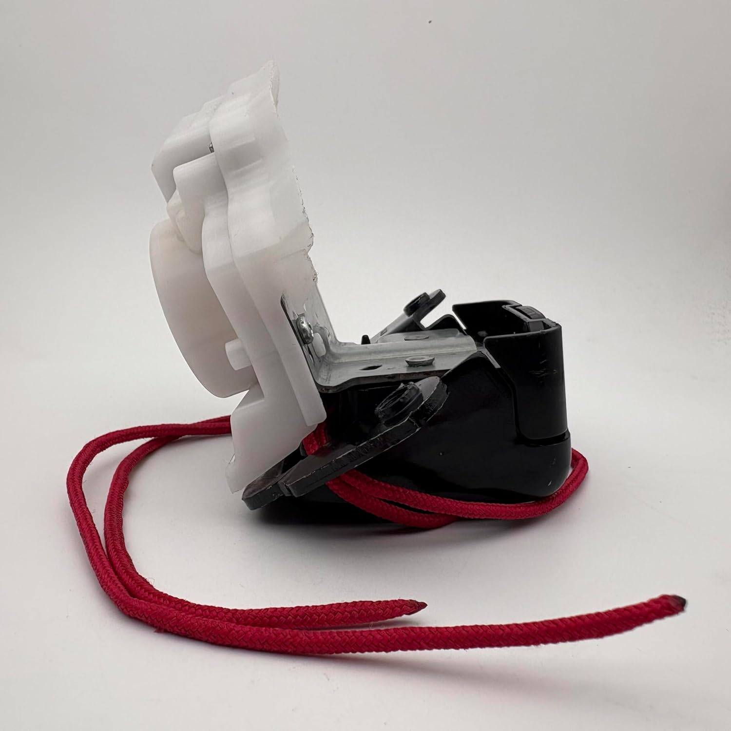 69350-42070 69350-0r030 Tailgate Lid Trunk Lock Latch Actuator for:nx Series(jpp),rav4(jpp),nx Series(tmmc),Corolla Cross,rav4(nap)