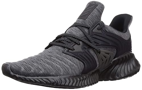 adidas alphabounce instinct cc