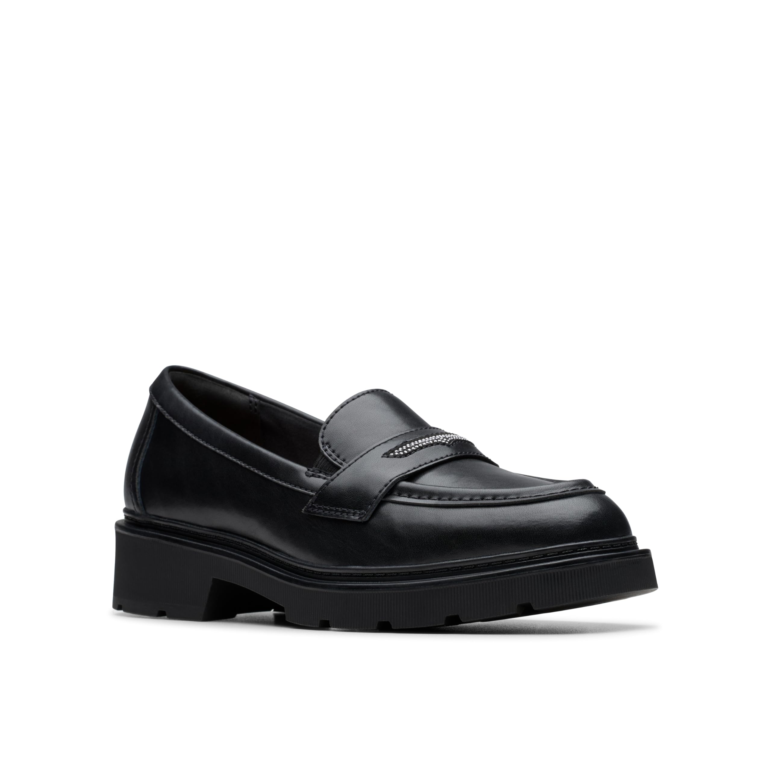 Clarks Lauryl Step, Mujer
