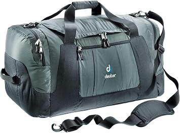 80l duffle bolsa