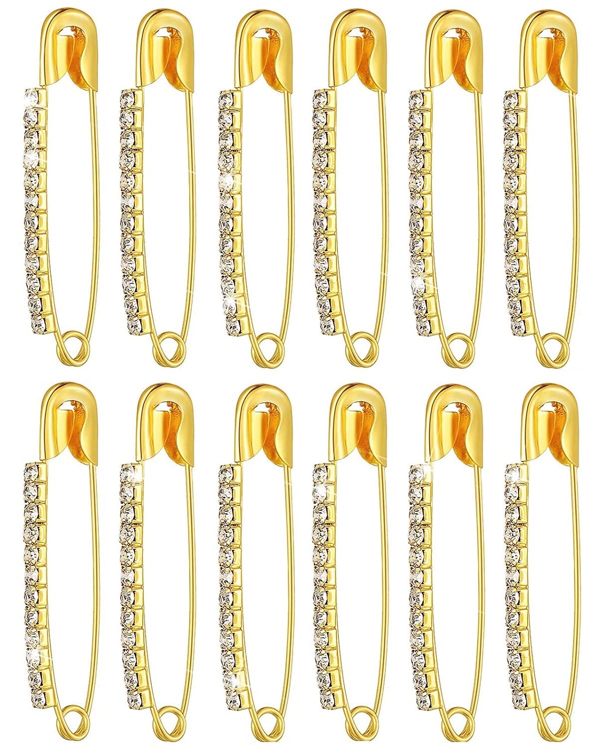 See full amazon price history chart for VAMA Fashions Traditional stone Saree Safety Pin Hijab Brooch broches Girls Skirts Sweater Scarf Lapel Hat Accessories Sari Pins for Women VAMA Fashions Traditional stone Saree Safety Pin Hijab Brooch broches Girls Skirts Sweater Scarf Lapel Hat Accessories Sari Pins for Women (B07SW4RCQ9) Amazon Price History, Amazon Price Tracker
