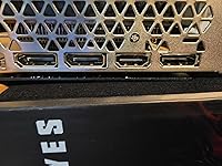 Review Image by Ryanide Ryanide