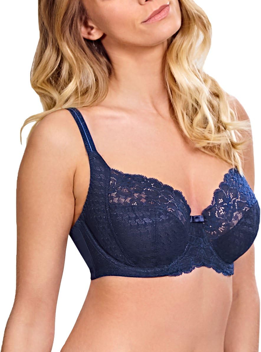PanacheWomen's Envy Balconnet Bra (7285)