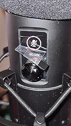 Kundenbild, klicken, um die Kundenrezension zu öffnen