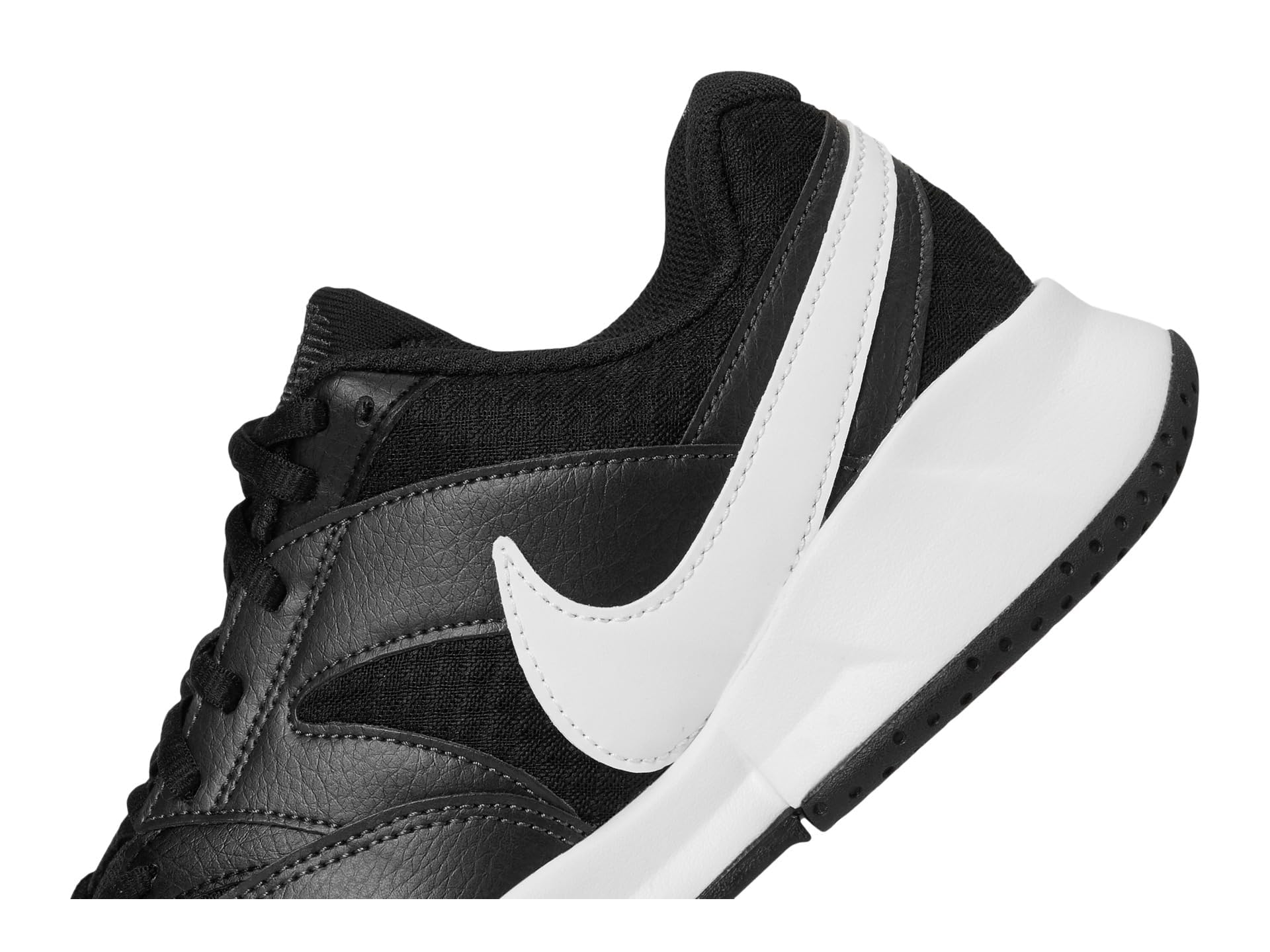Nike W Court Lite 4 Tennis ShoeDonna