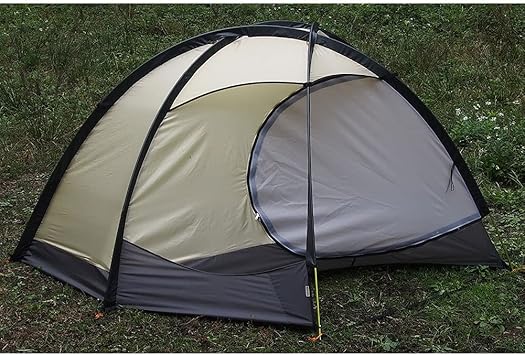 特価在庫あ Ripen(ライペン アライテント) ドマドーム1PLUS 0350501