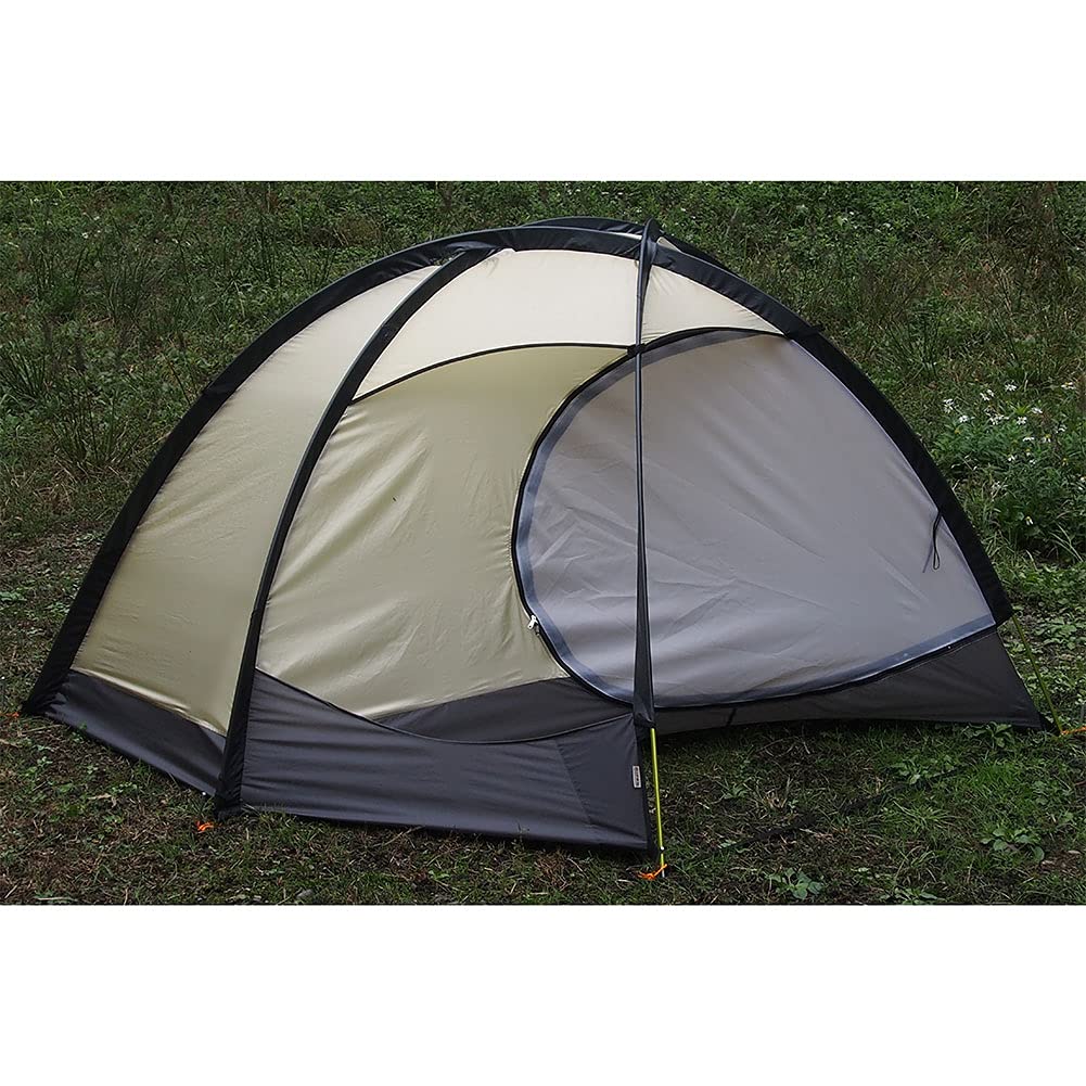 Amazon | アライテント(ARAITENT) ドマドーム1 plus | ARAI TENT  