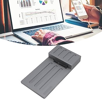 ドッキングステーション　ssd2tb付属 SANWA SUPPLY ハードディスクリーダー HDDドッキング