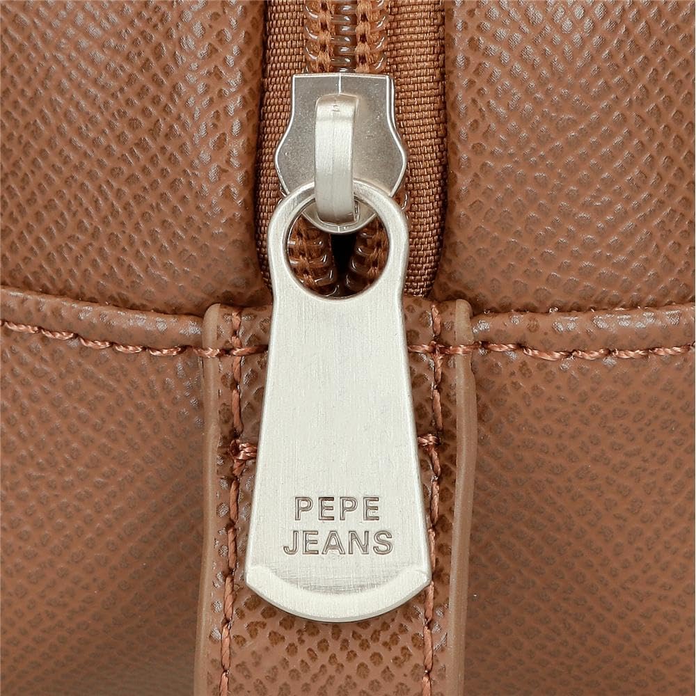 Pepe Jeans Women's Toiletry Bag