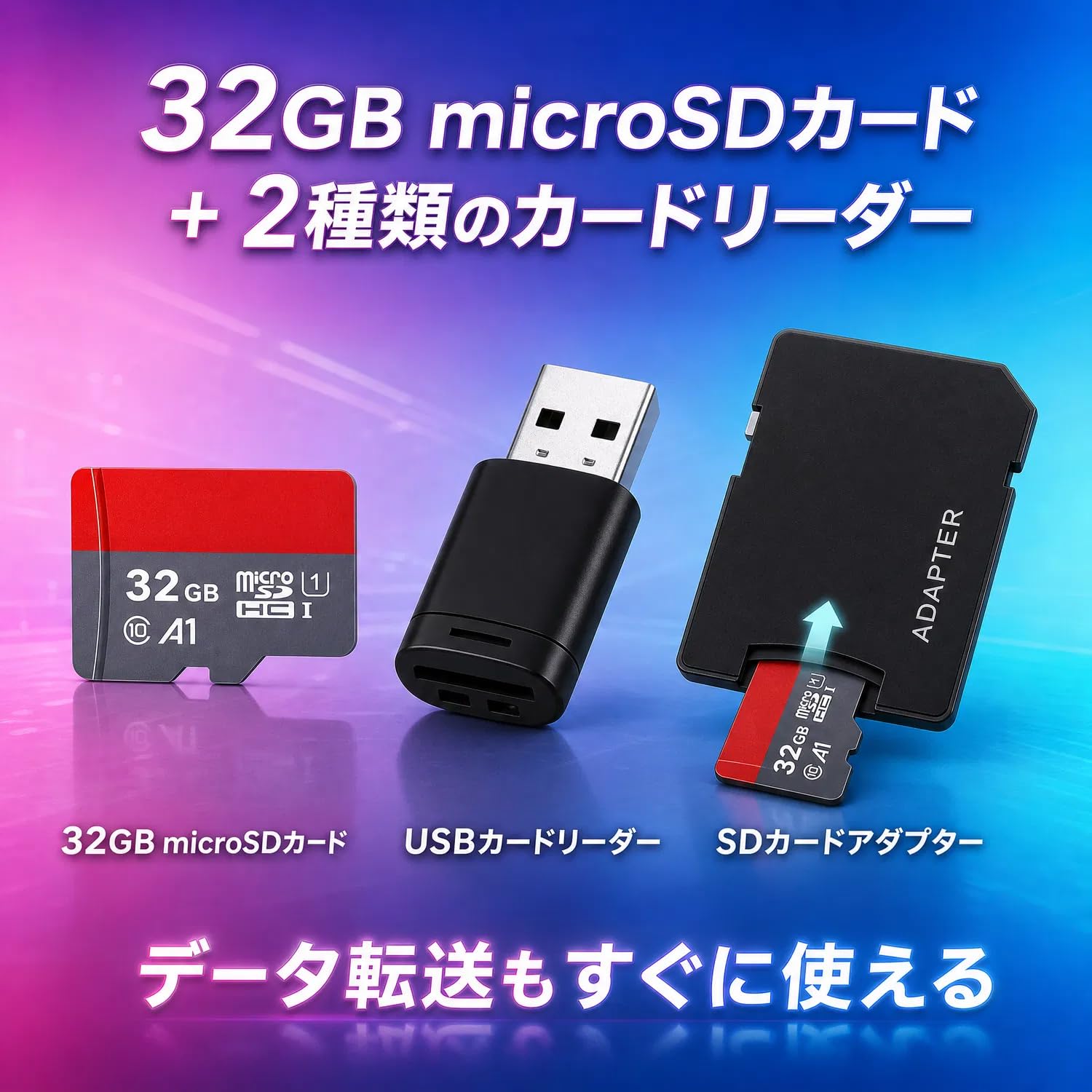 Amazon.co.jp: Vemico for Raspberry Pi 4 8GB Kit Pi4 8GB本体(技適済