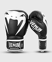 Vista 9 de Venum Guantes de boxeo Giant 2.0 Pro - Cordones