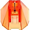 Product Photo 2
