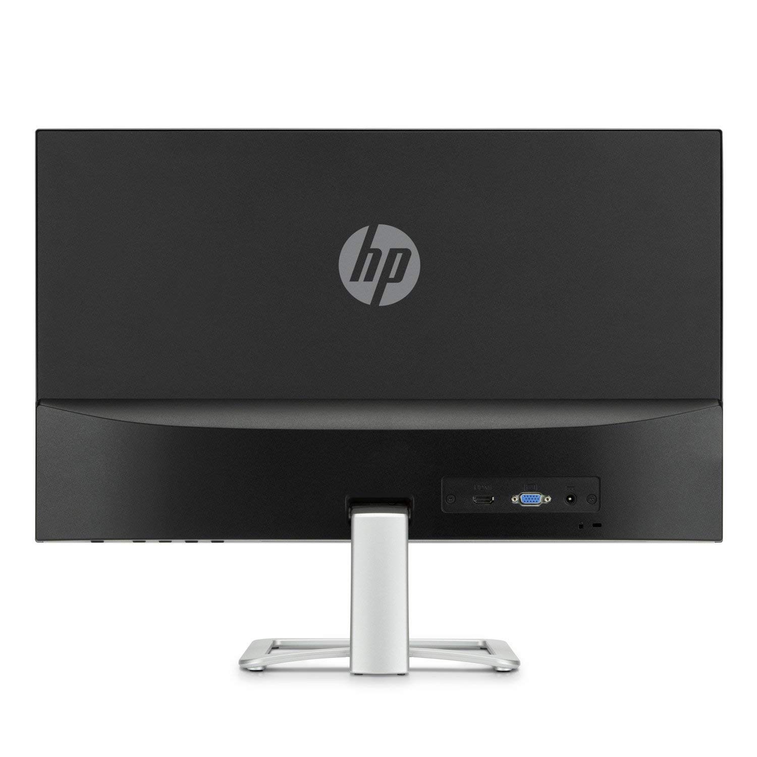 Amazon.co.jp: HP Pavilion デスクトップコンピューター、Intel Core