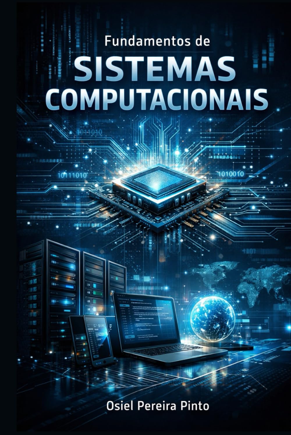 Fundamentos de Sistemas Computacionais