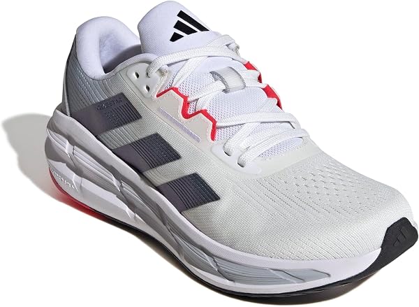 Adidas Questar 3 Running Shoes Zapatillas para correrHombre - 4
