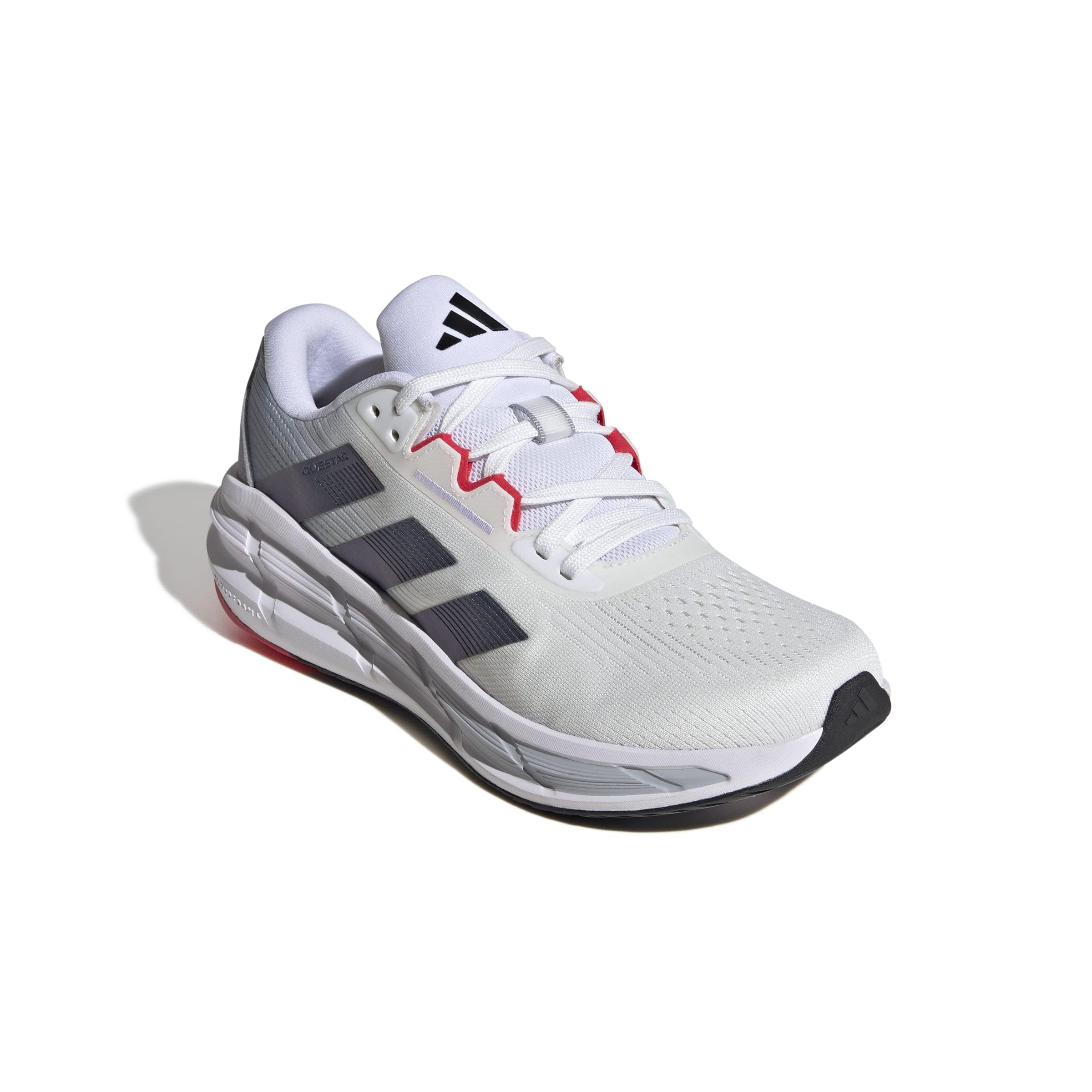 Adidas Questar 3 Running Shoes Zapatillas para correrHombre - 5