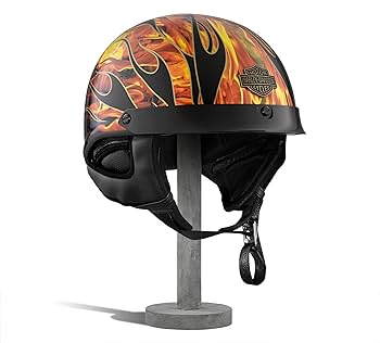 Harley-Davidson fire flame 1996年製 Harley-Davidson fire flame 1996年製