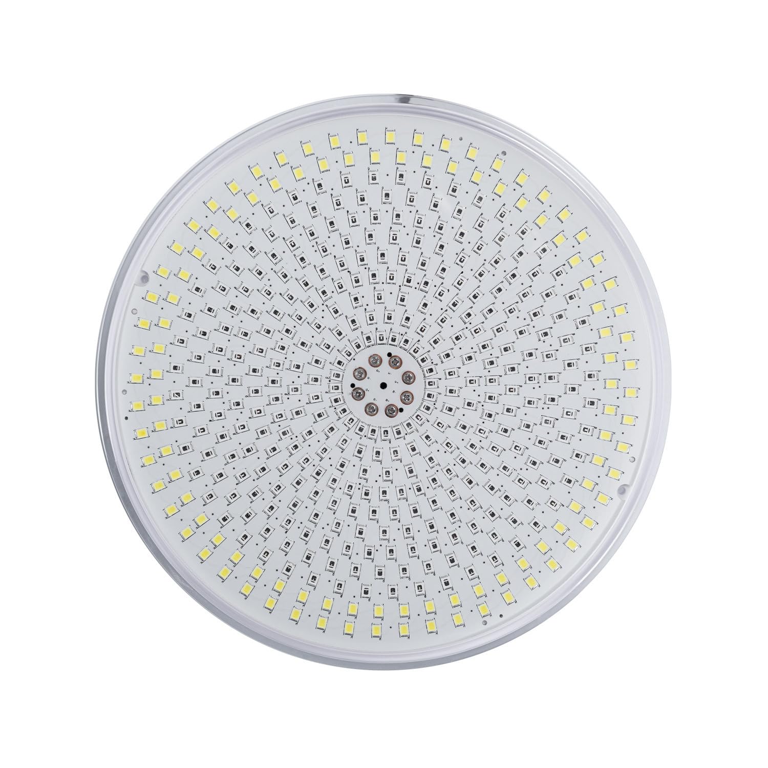Par56 Led-zwembadverlichting, IP68 waterdichte Par56 Led-zwembadverlichting, IP68 waterdichte