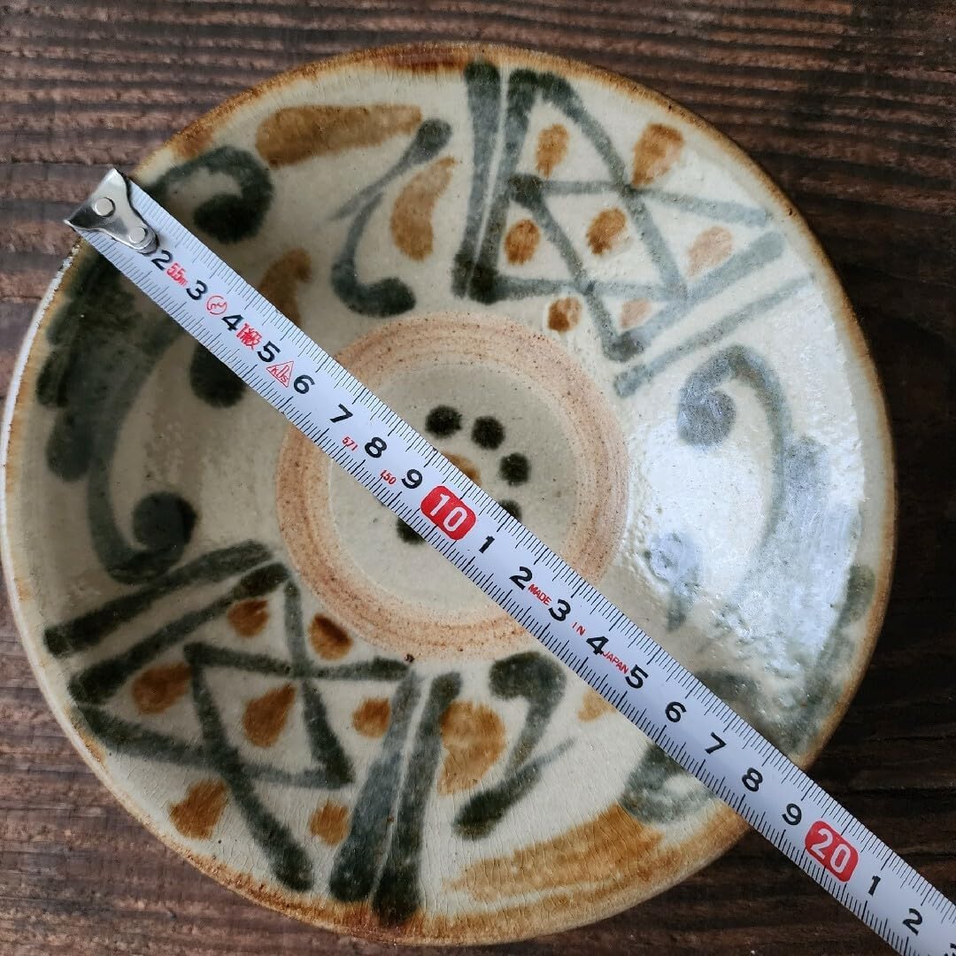 浄法寺塗　うるみ工芸　勝又吉治 工芸品 菓子皿 和菓子受皿 茶道具 浄法寺塗 うるみ工芸 勝又吉治 工芸品 菓子皿 和菓子受皿 茶道具