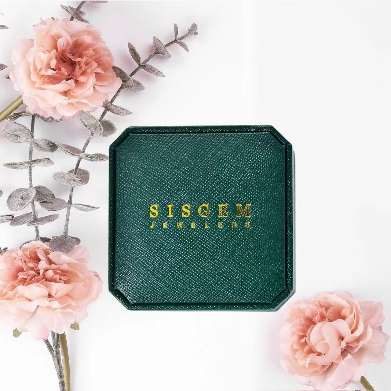 Solid 14k Gold Celtic Knot Anklet for Women,14kt Real Gold Layered Irish Trinity Celtic Knot Heart Anklet Summer Beach Anklets Jewelry Gifts for Her Wife Mom,8''+2'' - Image 6