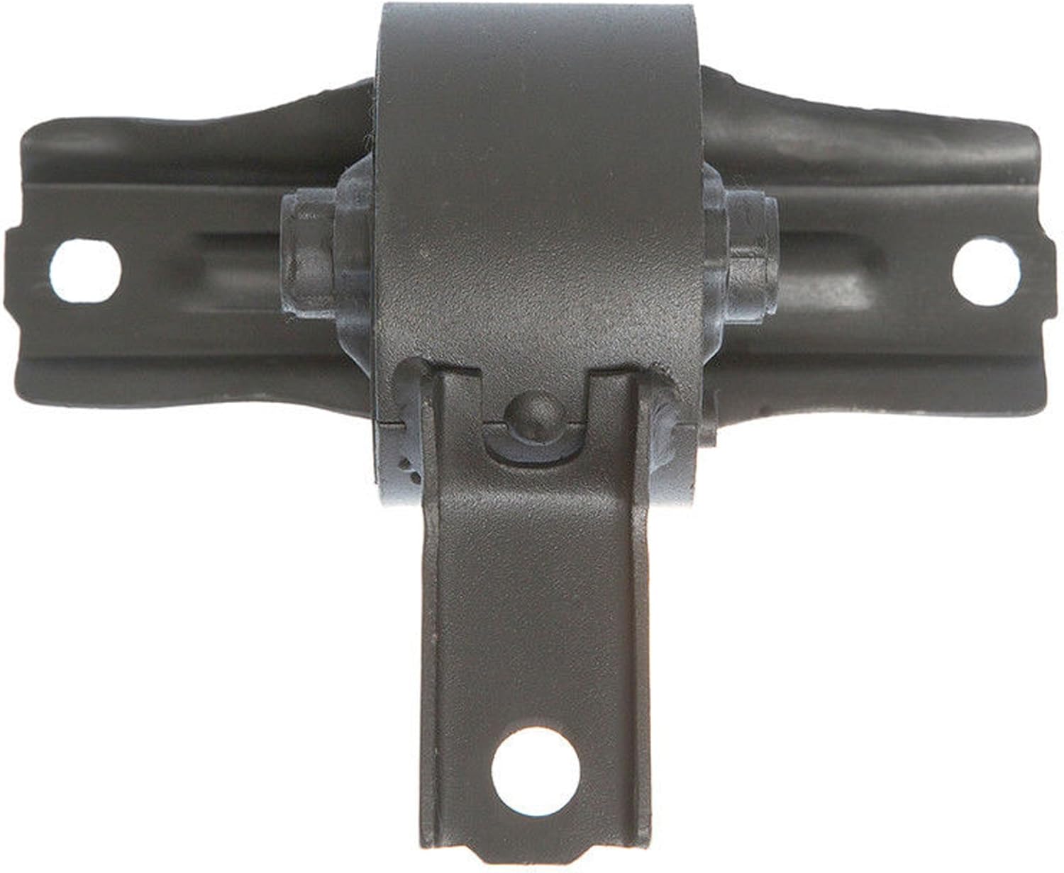 Premium Motor PM5416 Front Eng Dodge Caliber Mount Fits Jeep Jeep