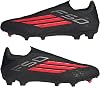 adidas F50 League Laceless Firm Ground/Multi Ground Football Boots