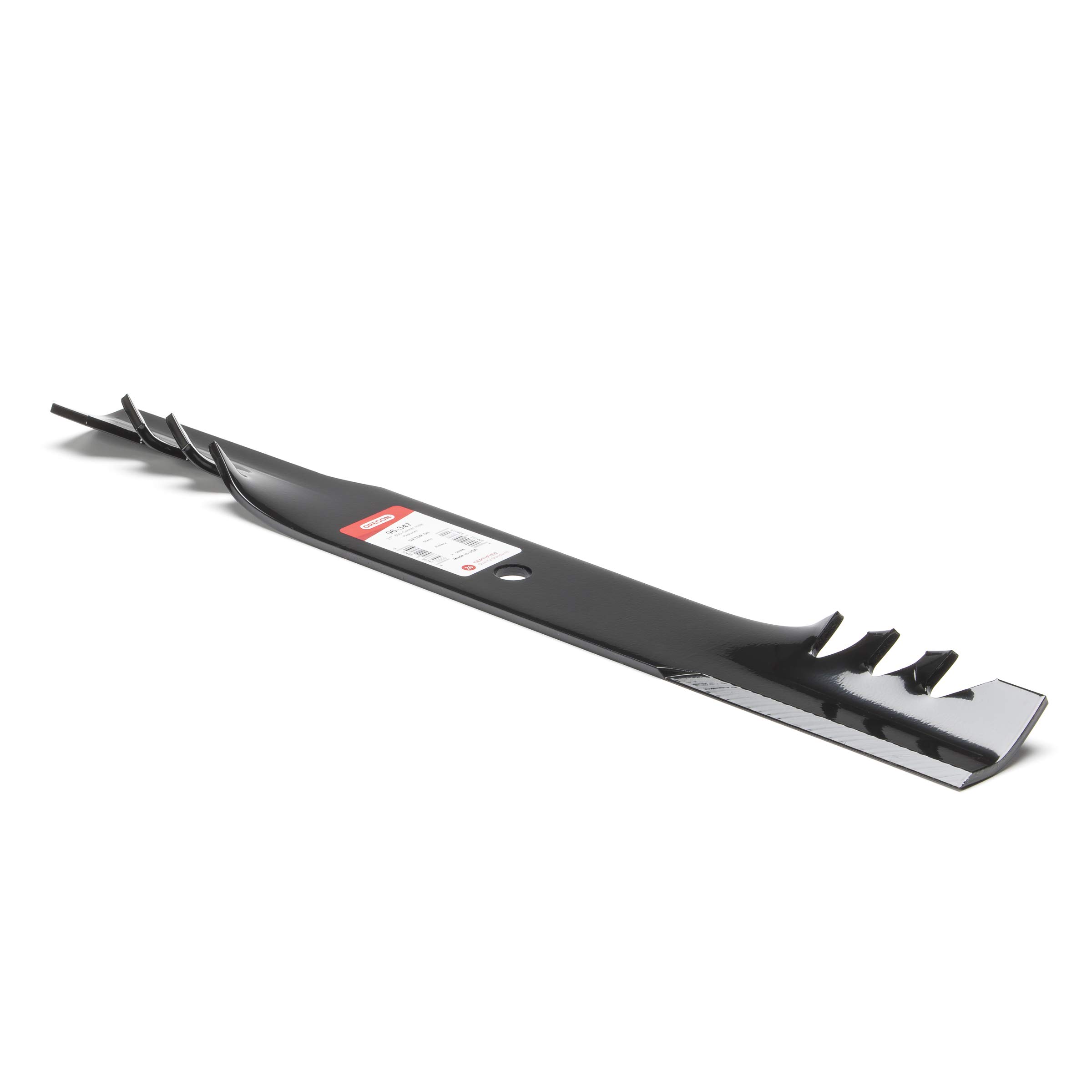 カルカッター 2009-2025 ZX-6R Slip-On Street Slayer – Shop M4 Exhaust