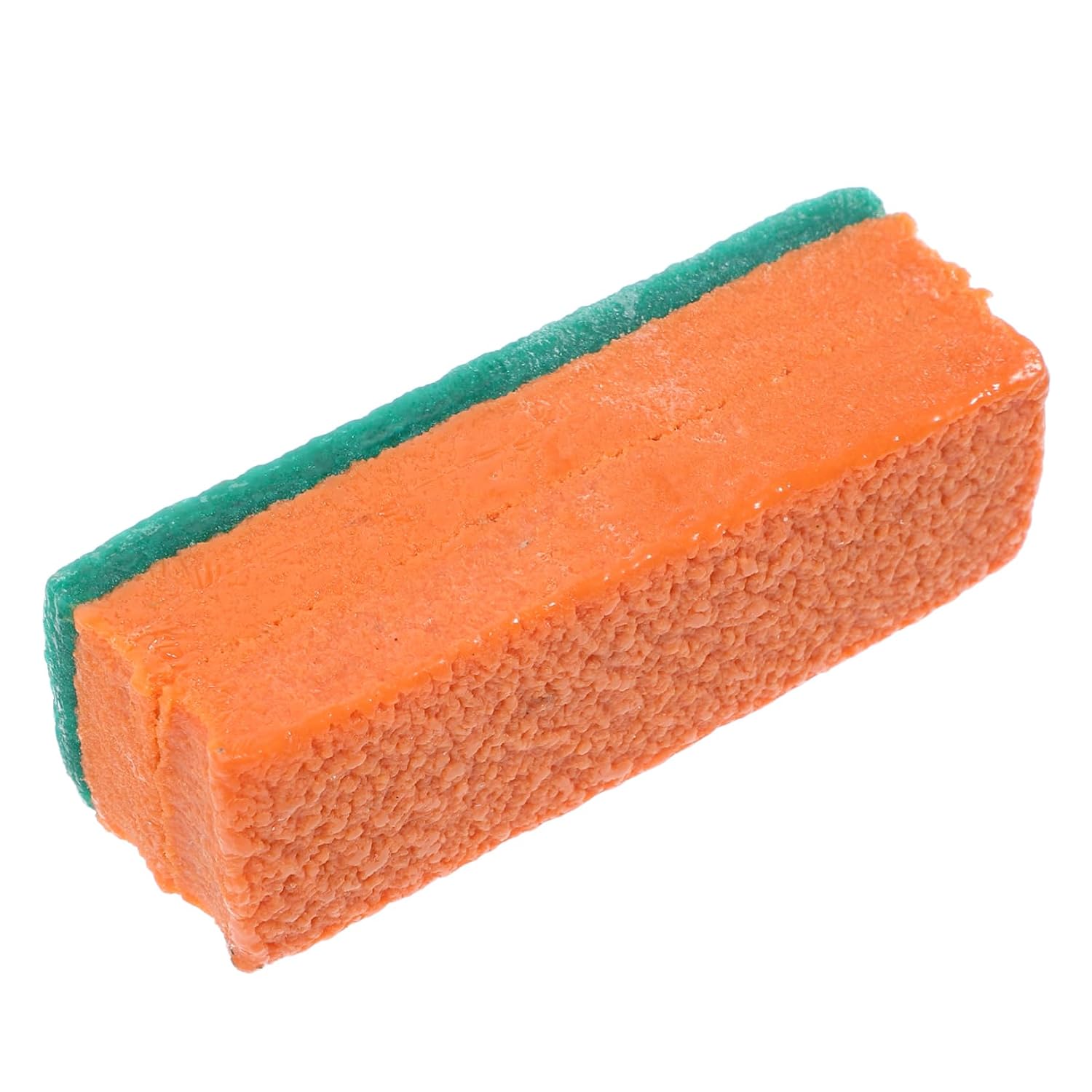 GALPADA 3pcs Professional Skateboard Grip Tape Cleaner Wear-Resistant Rubber Eraser for Skateboard Accessories for Cleaning Grip Tape Tennis Rackets and Shoe Soles Compact and Stylish