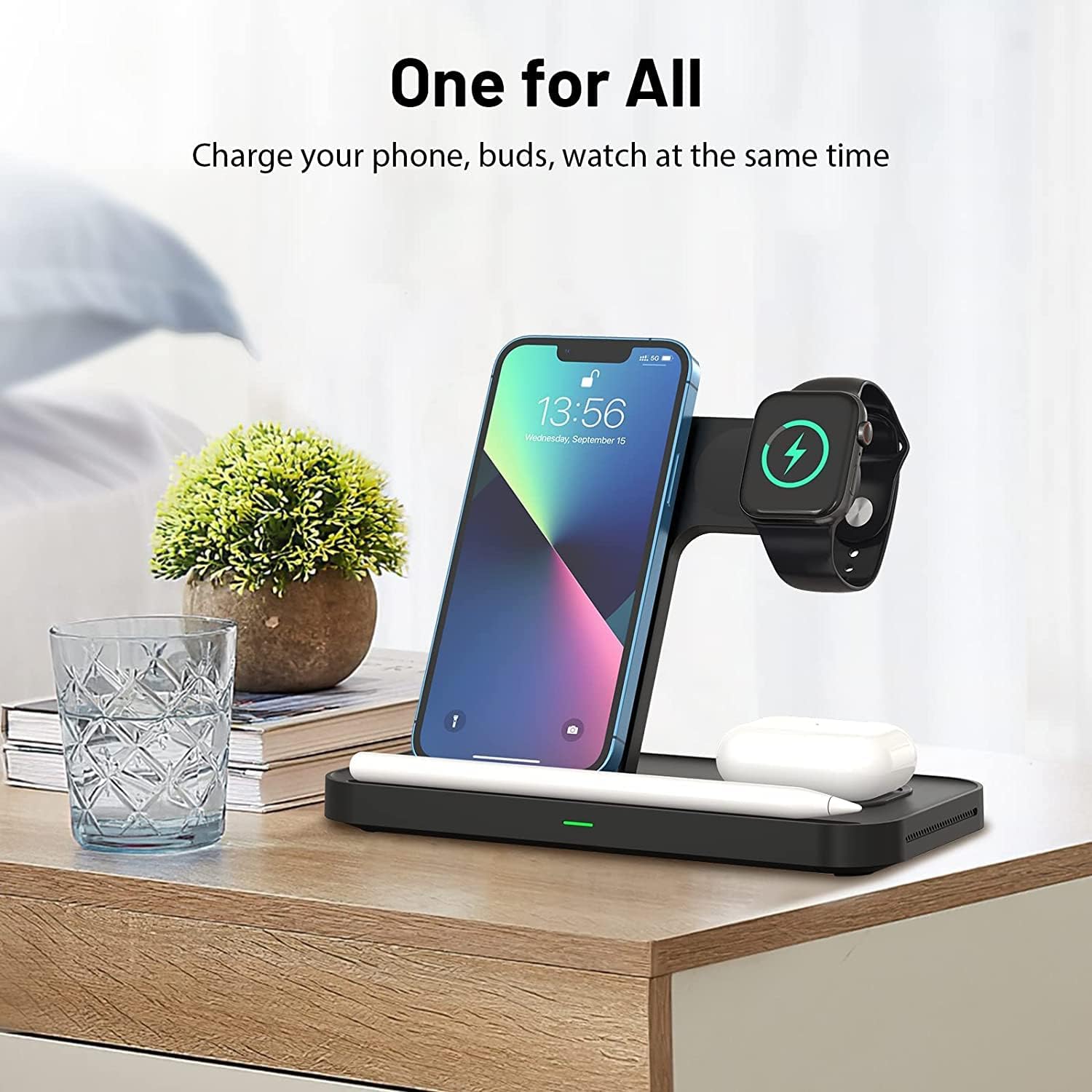 KKM Phone Hloder Stand