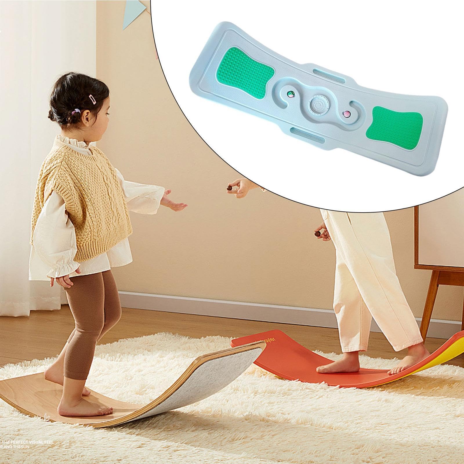predolo Tavola per Bambini, per Uso Domestico, con Superficie Antiscivolo.