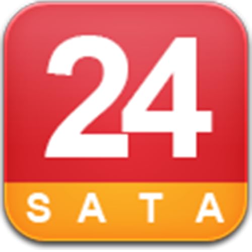 Monterrubio Narrow Passage Game