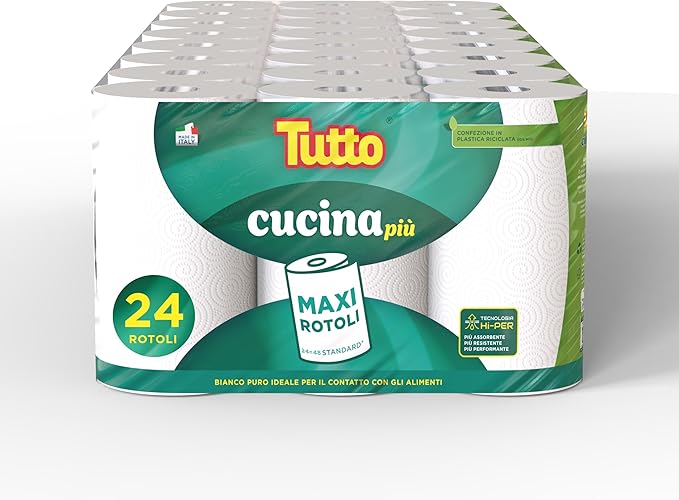 Immagine di preview della offerta