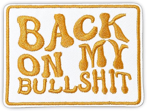 Miniatura 28 de Parches para planchar con música para ropa, parche de cinta vintage bordada, apliques de tela bordada, cinta mixtape retro de casete DIY parches