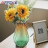 Product Photo 6