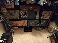 Review Image by Dennis L.