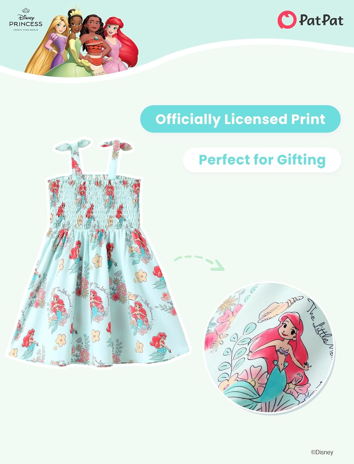 Disney Princess Frozen Elsa Minnie Mouse Toddler Botswana Ubuy