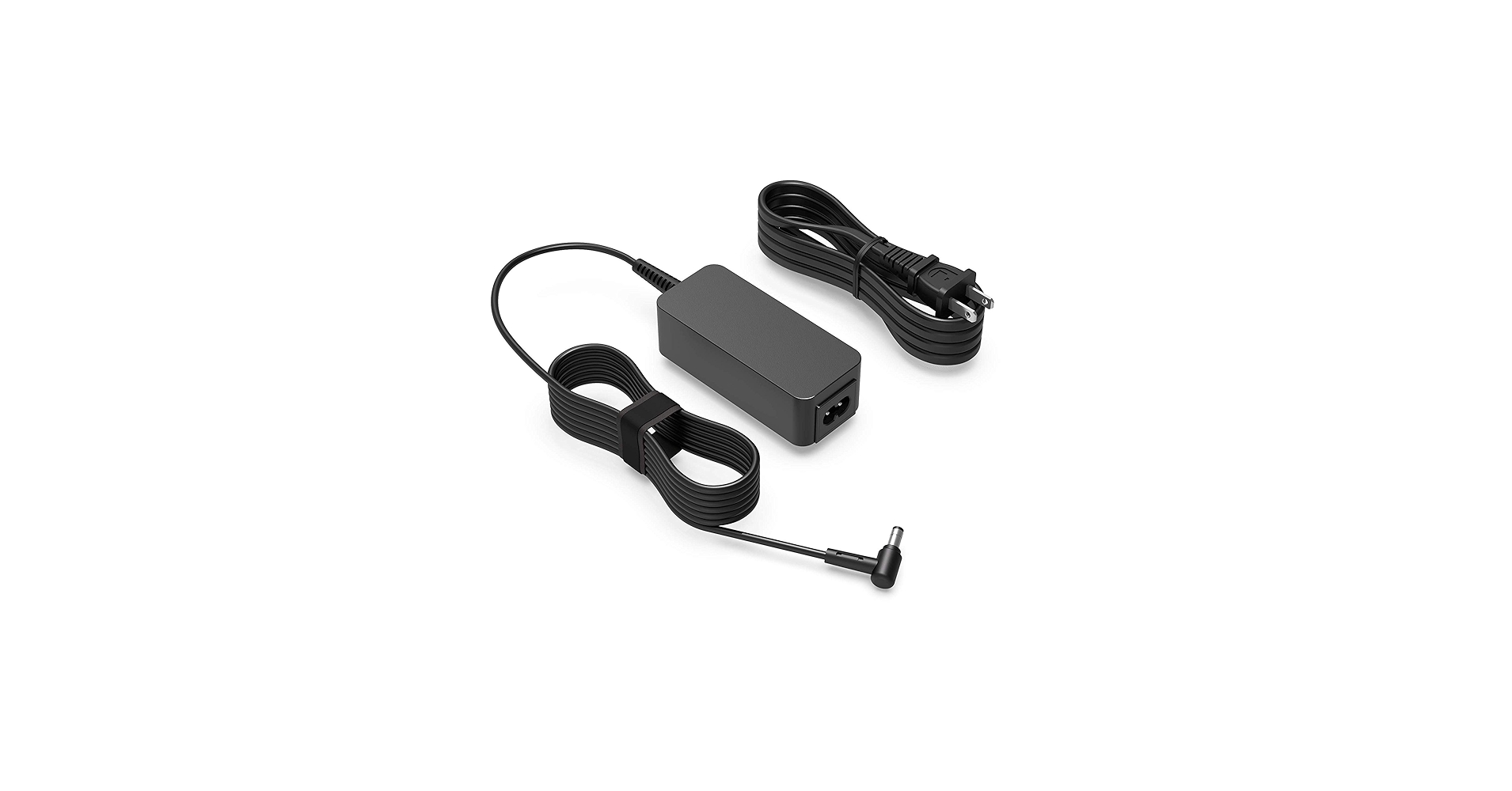 ASUS VZ279 27インチ(本体+ケーブル) Amazon.com: HSXIRQA 19V Power Cord Compatible with Asus 22