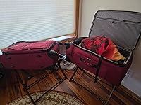 Review Image by Rosee Posey Rosee Posey