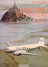 Download L'histoire du Douglas DC-3 PDF