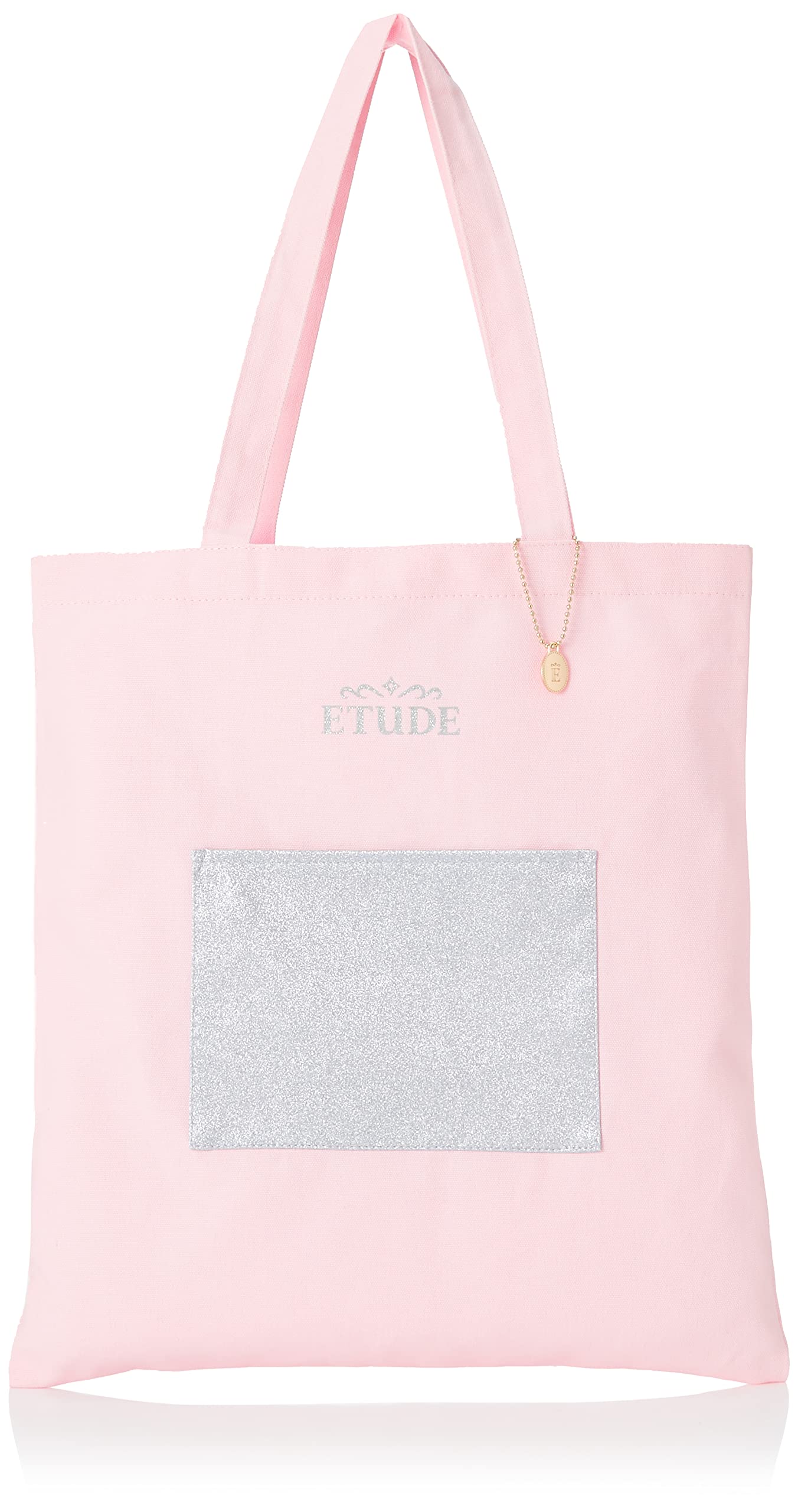 エチュードスタジオ トートバッグ 鞄 試着したのみ Etudes Studio エチュードスタジオ トートバッグ 鞄 試着したのみ Etudes Studio