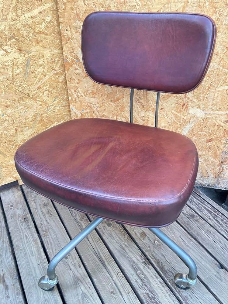 デスクチェア 0400 TRUCK FURNITURE DESKWORK CHAIR DESKWORK CHAIR | TRUCK FURNITURE