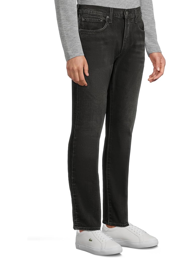 Multi Levi's® 502 Taper