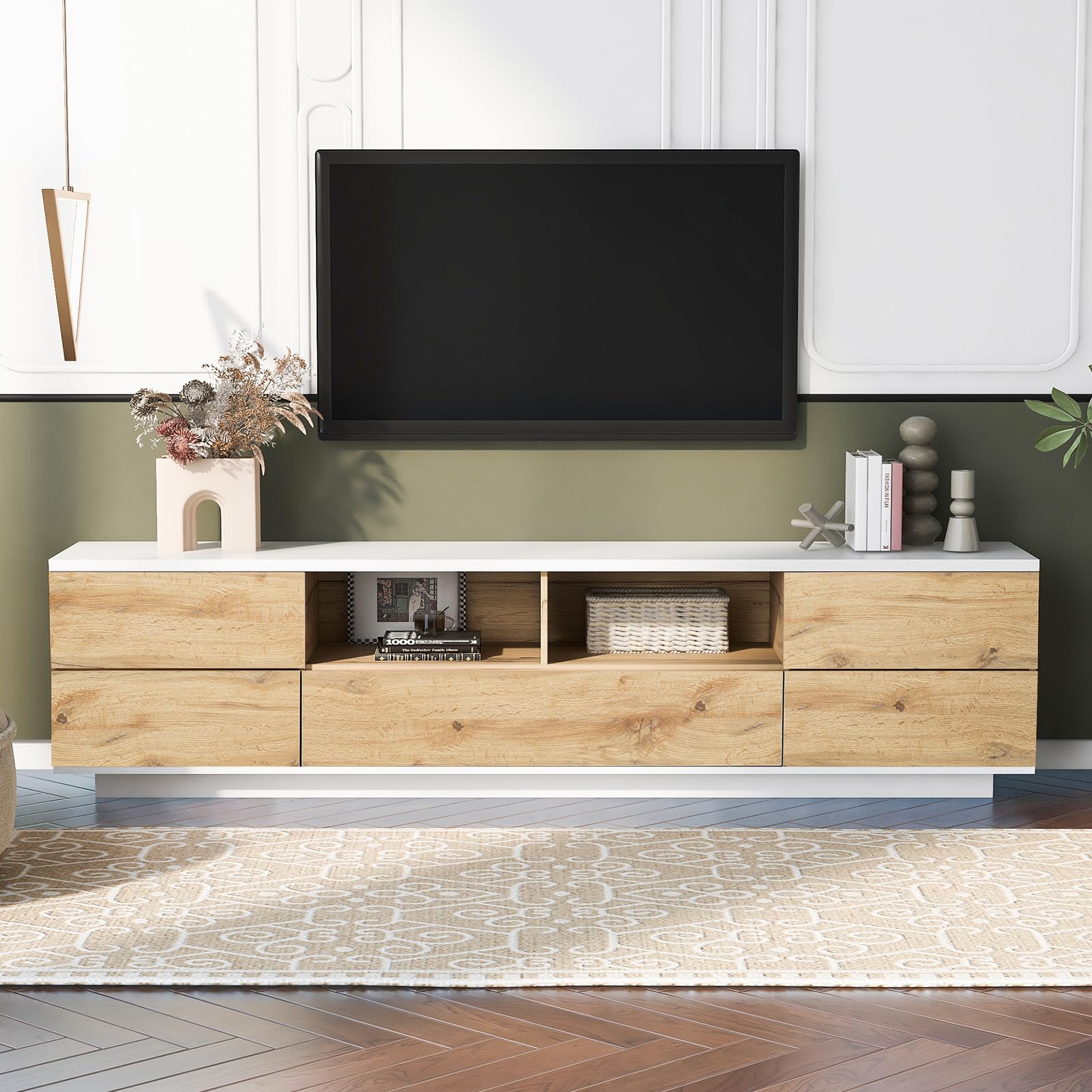 IDEE テレビボード ATINO TV CABINET IDEE テレビボード ATINO TV CABINET IDEE TV BOARD LINEUP