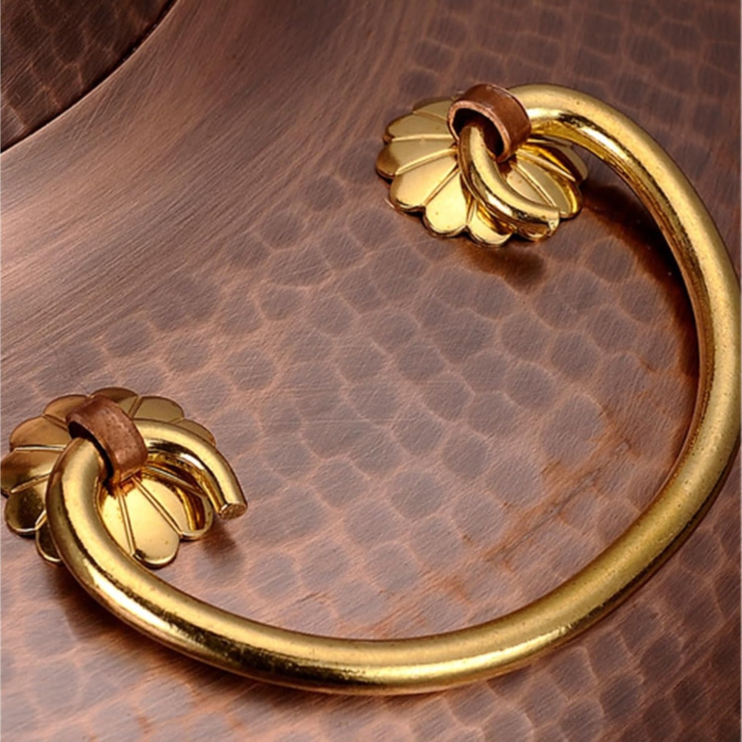 ぽんず‼️JIL SANDER メンズ羊革手袋 H97 モロ+ネロ 80 ぽんず