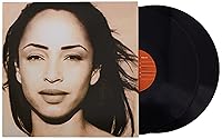 Vista 5 de The Best of Sade