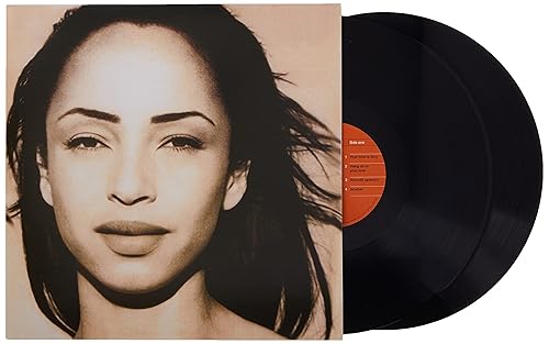 Vista 5 de The Best of Sade